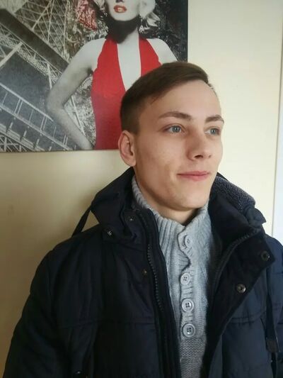  ,   , 25 ,   , 