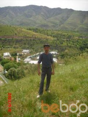  ,   Sanat, 39 ,   ,   , c 