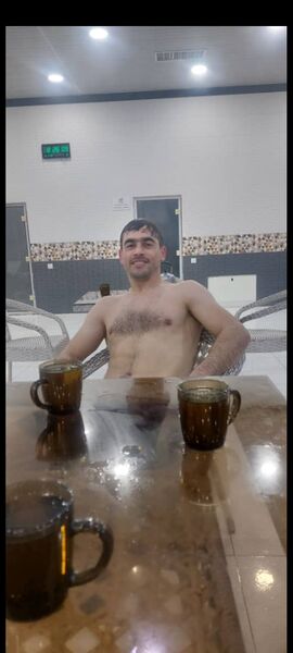  ,   , 31 ,   c 