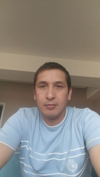  ,   Farxod, 38 ,   ,   