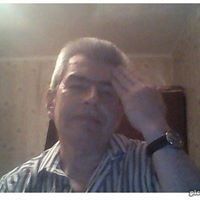  ,   , 61 ,   ,   , c 