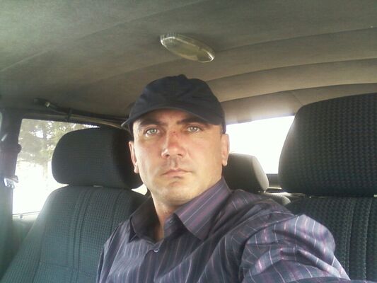  ,   , 50 ,   ,   , c 