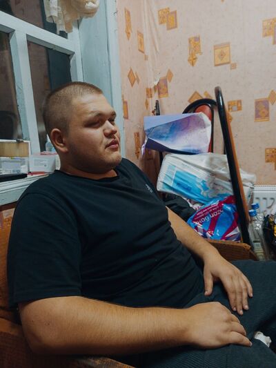  ,   Roman, 20 ,   ,   