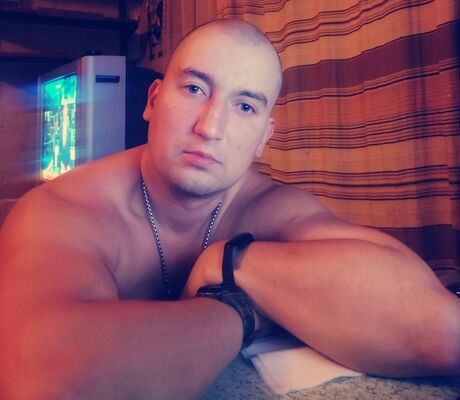  ,   Stas, 36 ,   ,   , c , 