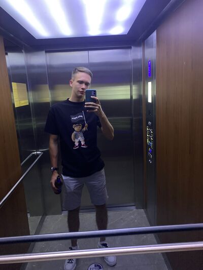  ,   , 23 ,   ,   
