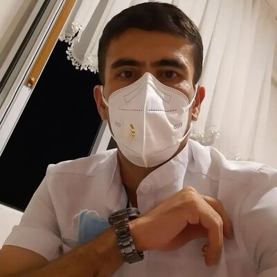 ,   Mahmudjon, 33 ,   ,   