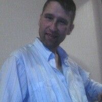  -,   , 53 ,   