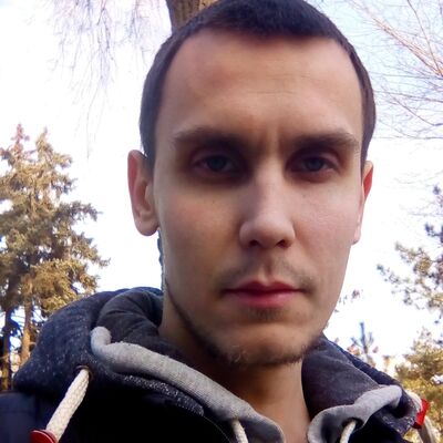  ,   Vadim, 29 ,   ,   , c 
