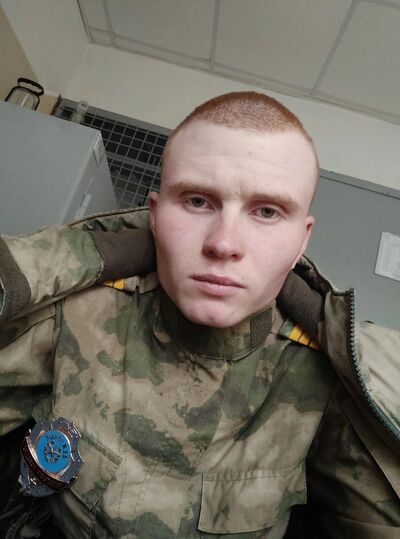  -,   , 24 ,   ,   