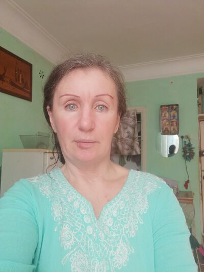  ,   , 60 ,   c 