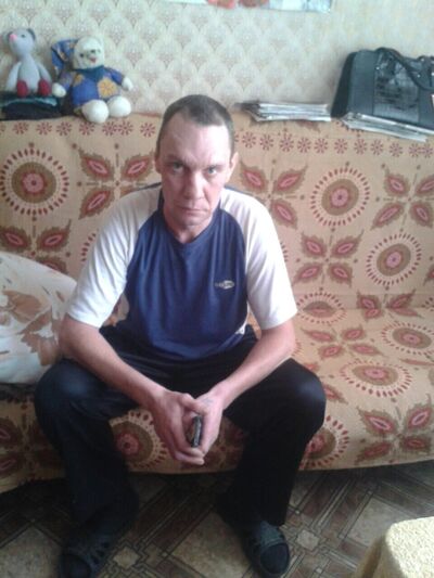  ,   Misha, 47 ,     , c 