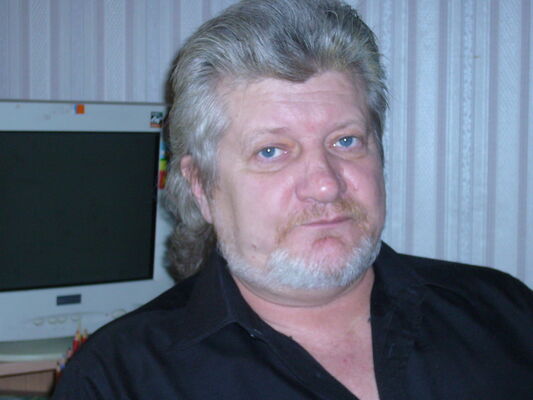  ,   , 65 ,   