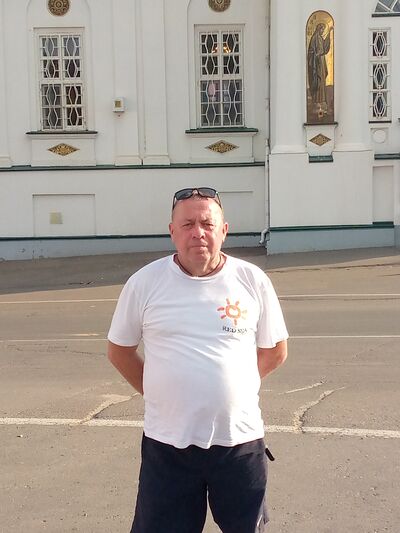  ,   Boris, 57 ,   ,   , c 