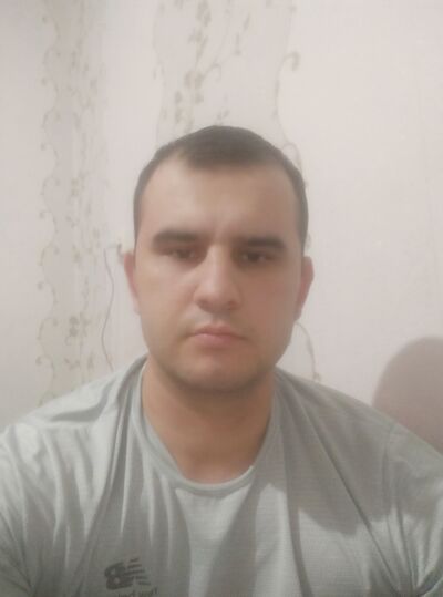  ,   , 31 ,   ,   
