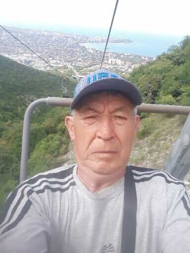  ,   , 63 ,   ,   , c 