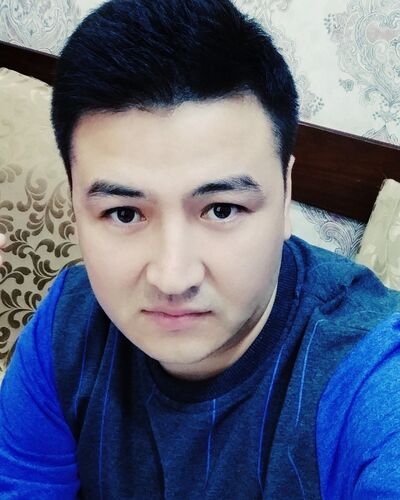  ,   Bekzod, 39 ,   ,   , c 
