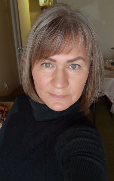  ,   Marina, 47 ,   ,   