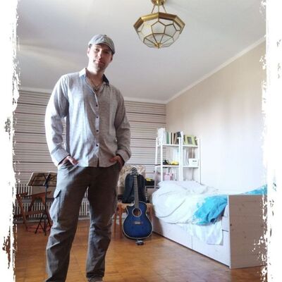  -,   , 37 ,     , c 