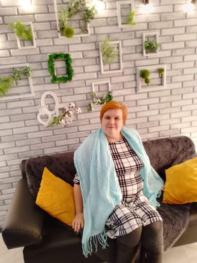  ,   , 52 ,     , 