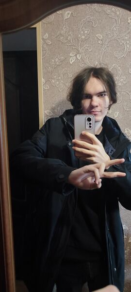 ,   , 23 ,   ,   , c 