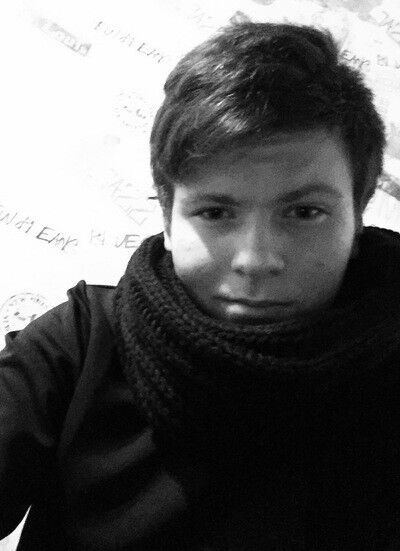  ,   Ruslan, 26 ,   ,   , c 