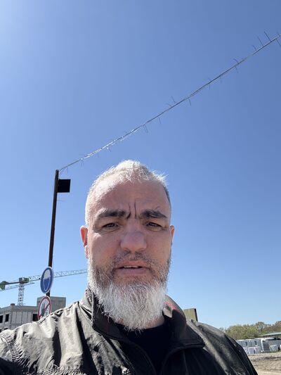  ,   , 38 ,   ,   