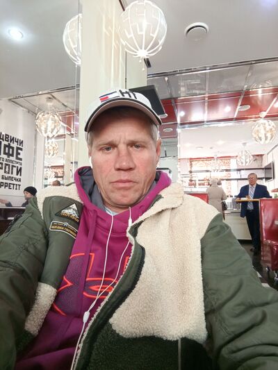  -,   , 49 ,   ,   , c , 