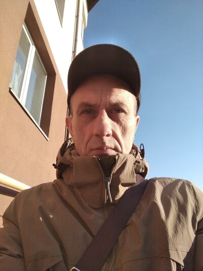  ,   , 51 ,  