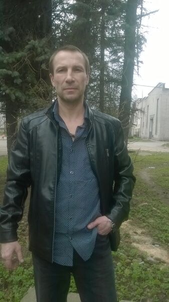  -,   , 52 ,   