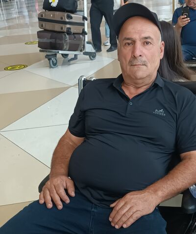  ,   , 58 ,   ,   