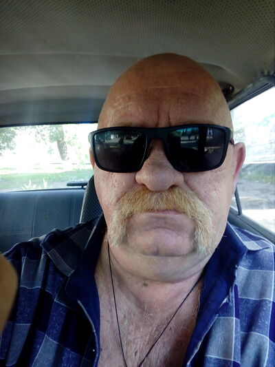  ,   , 65 ,   ,   