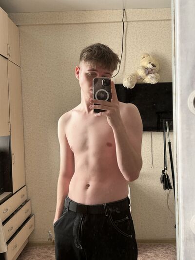  ,   Ѹ, 21 ,   ,   