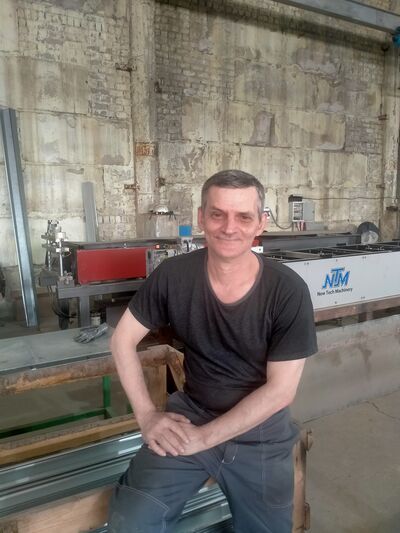  ,   , 53 ,   c , 