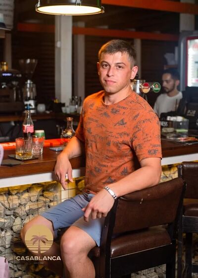  ,   Damir, 36 ,   ,   , c 