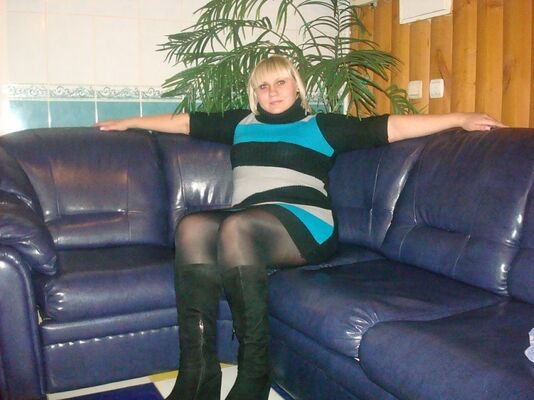  ,   , 48 ,   ,   , 