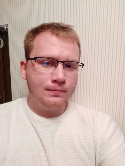  ,   Alexey, 30 ,   ,   