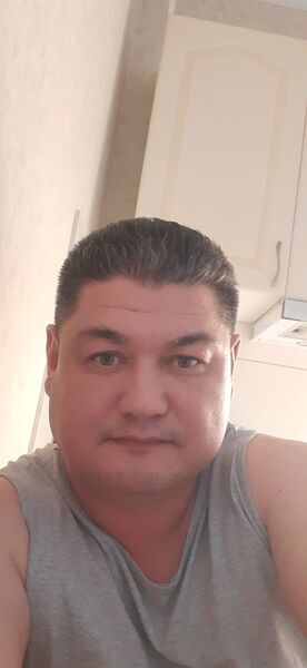  ,   , 48 ,   ,   , c , 
