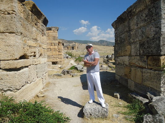  ,   , 54 ,   ,   , c 