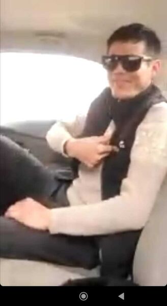  ,   , 32 ,   ,   