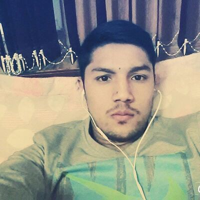  ,   Elton, 33 ,   ,   , c , 