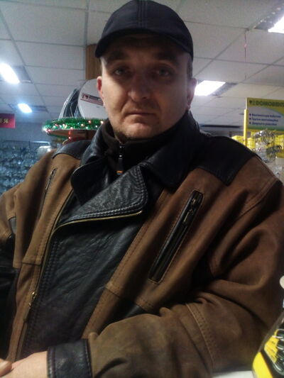  ,   Vova, 44 ,   