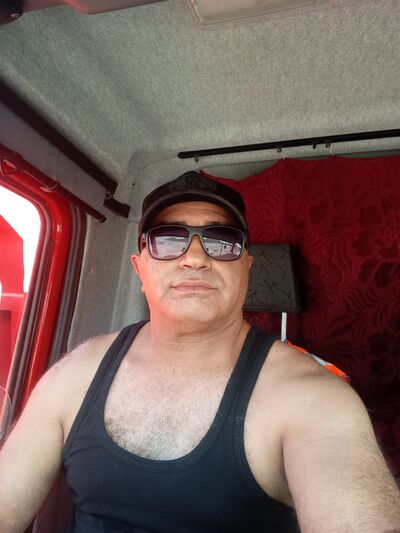  ,   , 58 ,   ,   
