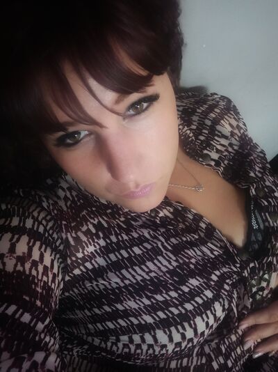  -,   , 33 ,   , 