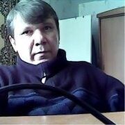  ,   , 56 ,   