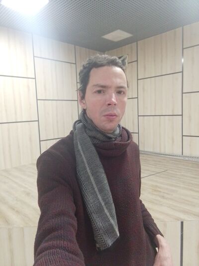  -,   , 39 ,   ,   