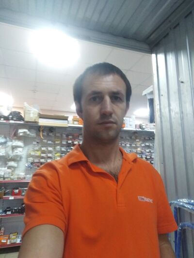  ,   , 31 ,   c 
