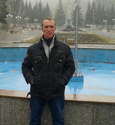  ,   Ivan, 46 ,   