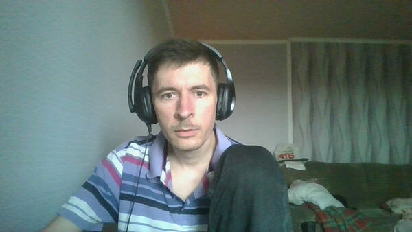  ,   , 36 ,   ,   , c , 
