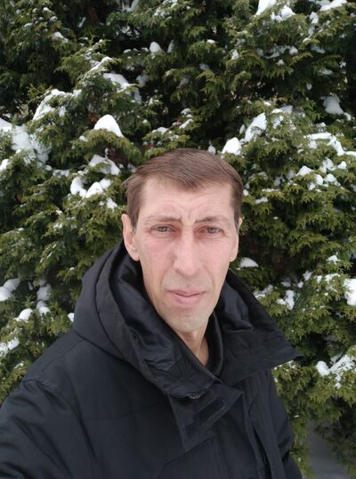  ,   , 50 ,   ,   