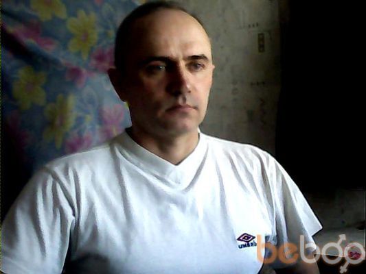  -,   , 63 ,   